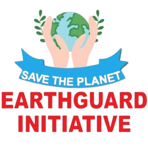 Earthguard Initiative