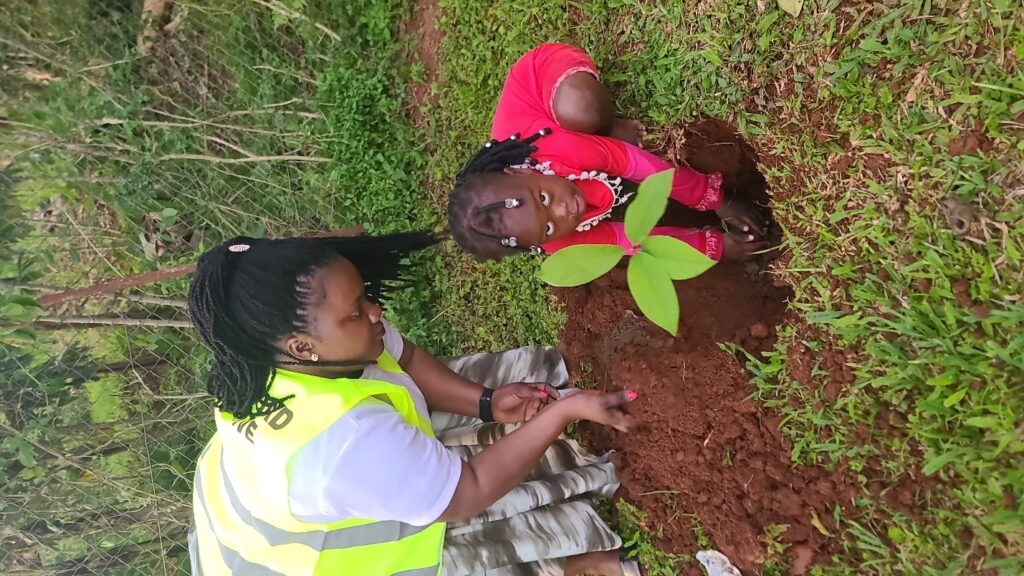 Greening Communities Through Tree Planting and Environmental Stewardship 3 1024x576
