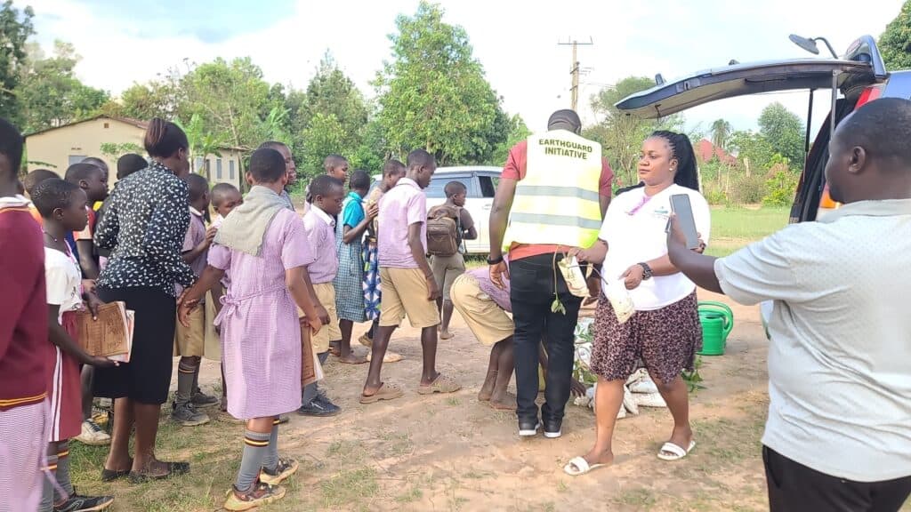 Greening Communities Through Tree Planting and Environmental Stewardship Galatia CU Primary School4 1024x576