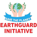 center logo.png