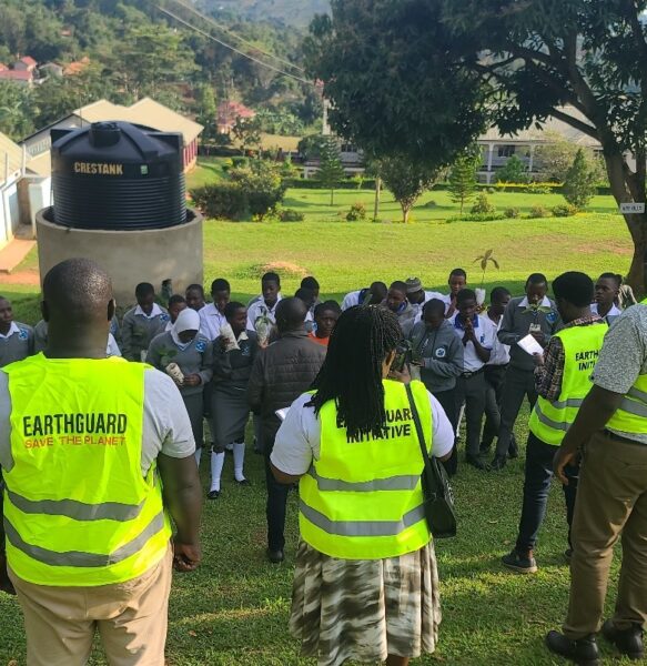 kyansanku hill college mpigi 4.jpg
